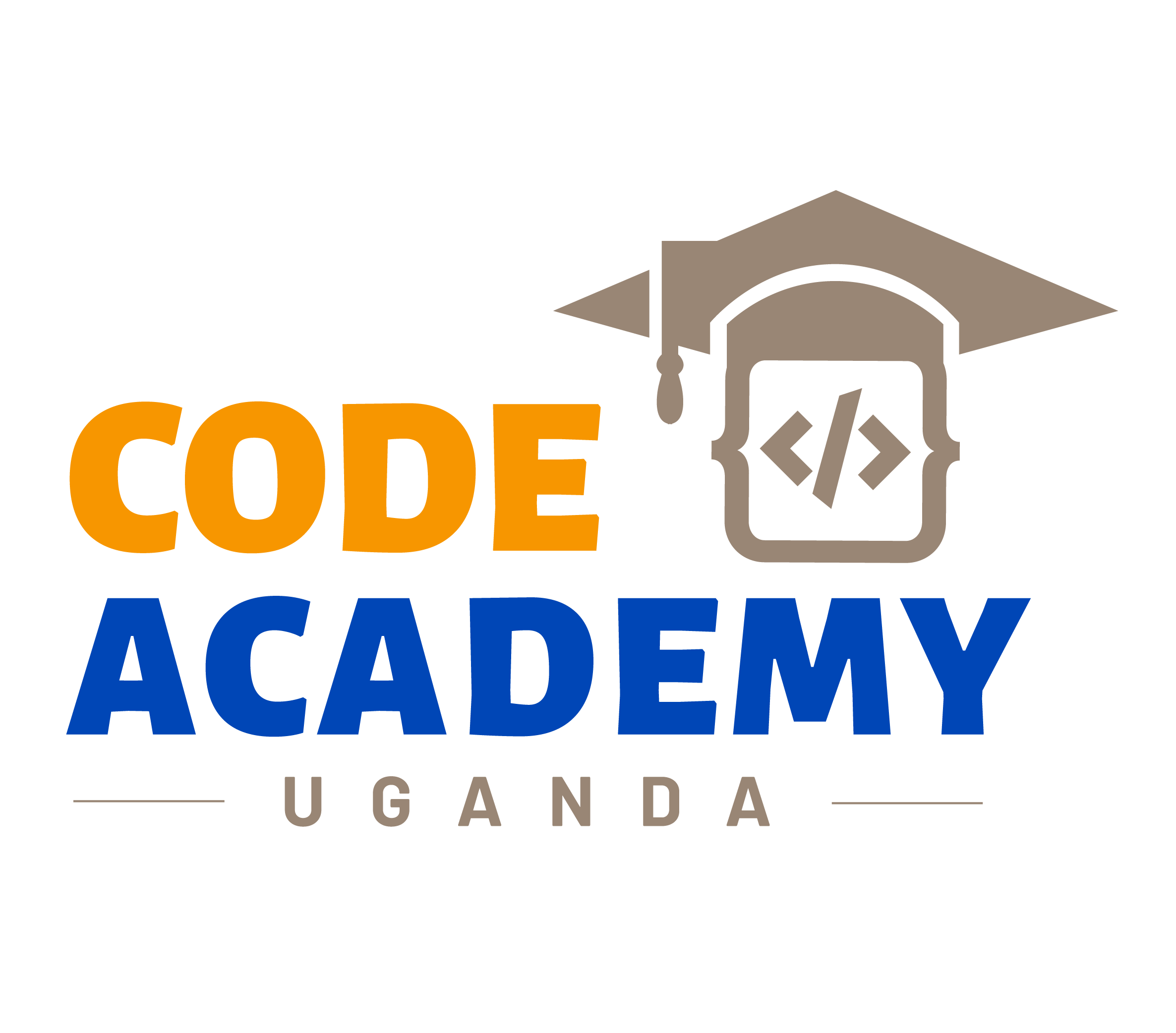 Code Academy Uganda